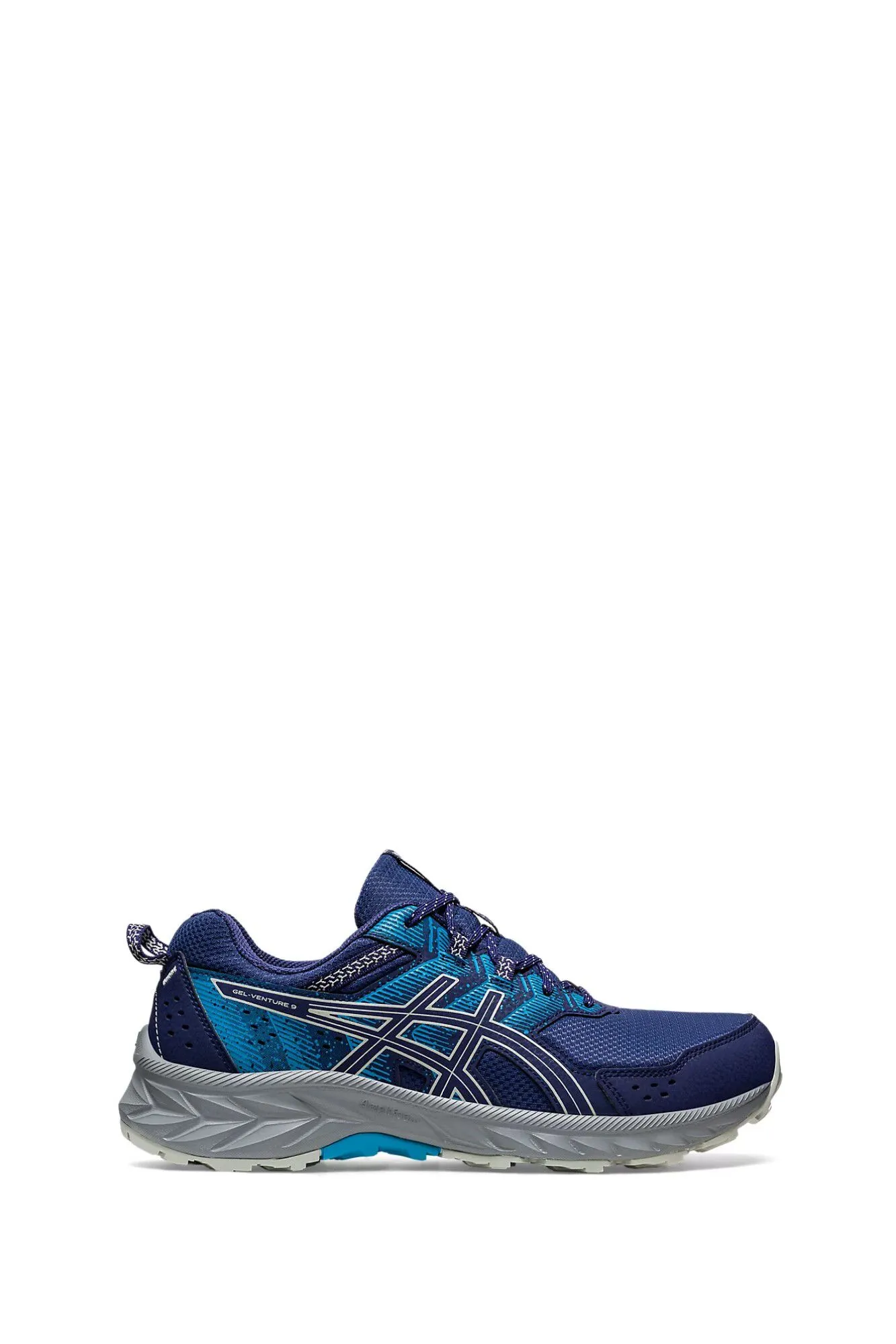 Zapatillas Asics Gel-Venture 9