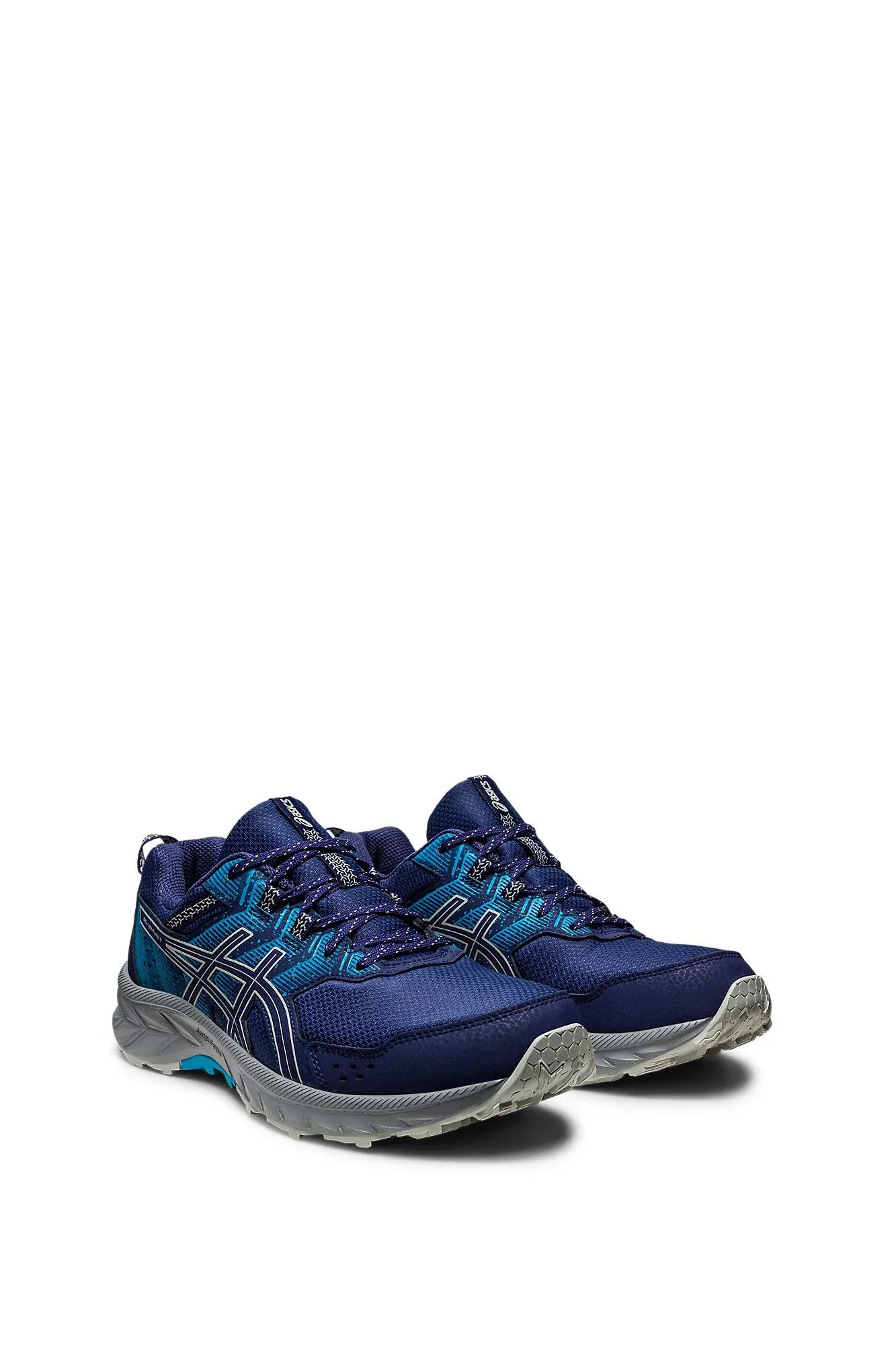 Zapatillas Asics Gel-Venture 9