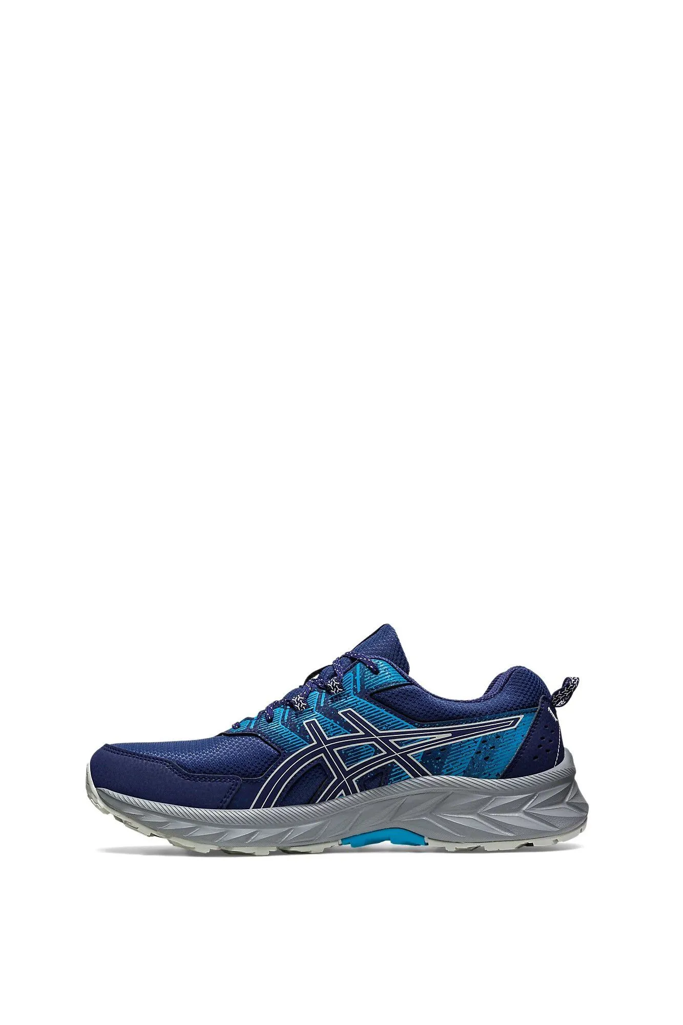 Zapatillas Asics Gel-Venture 9