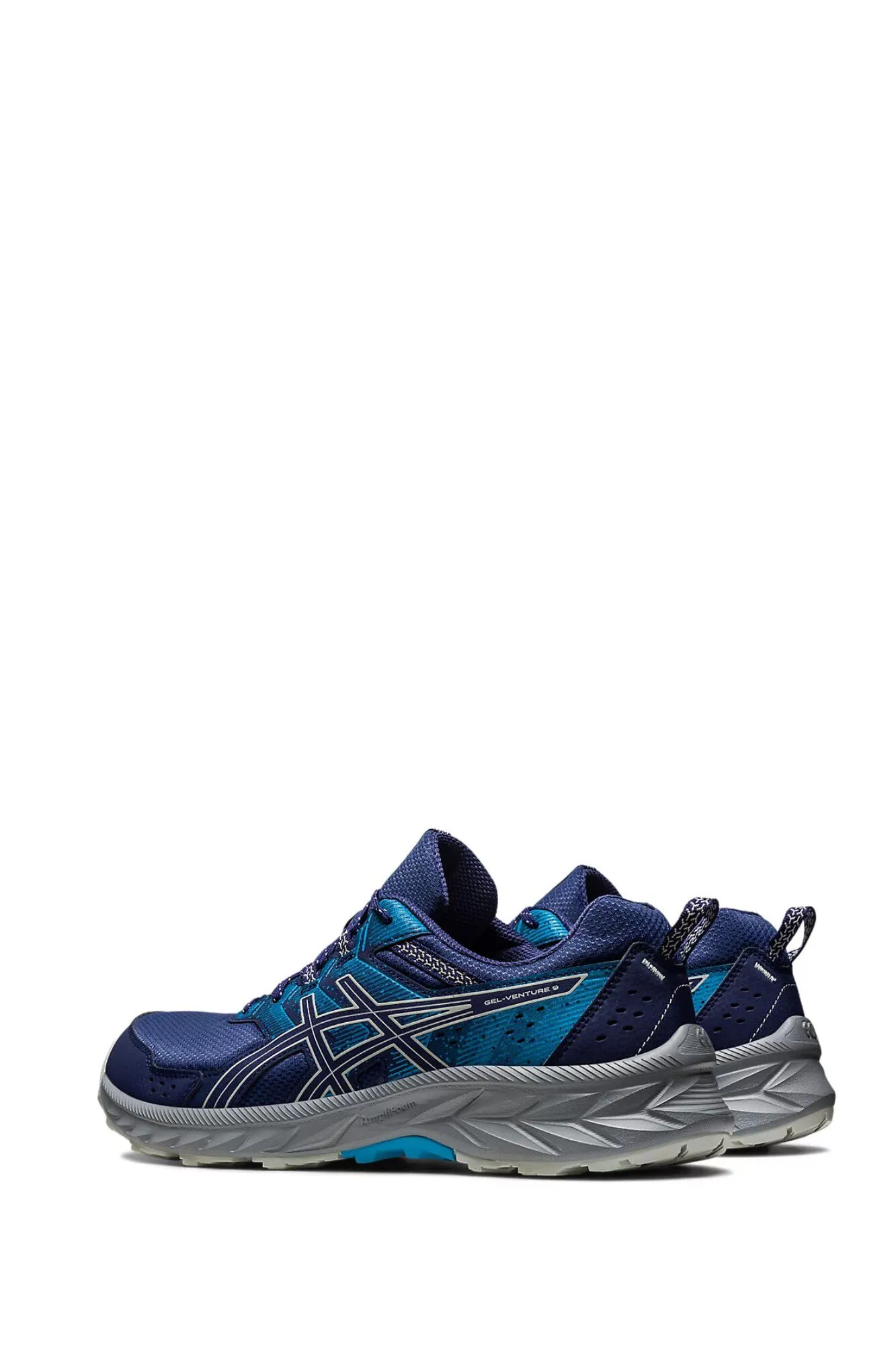 Zapatillas Asics Gel-Venture 9