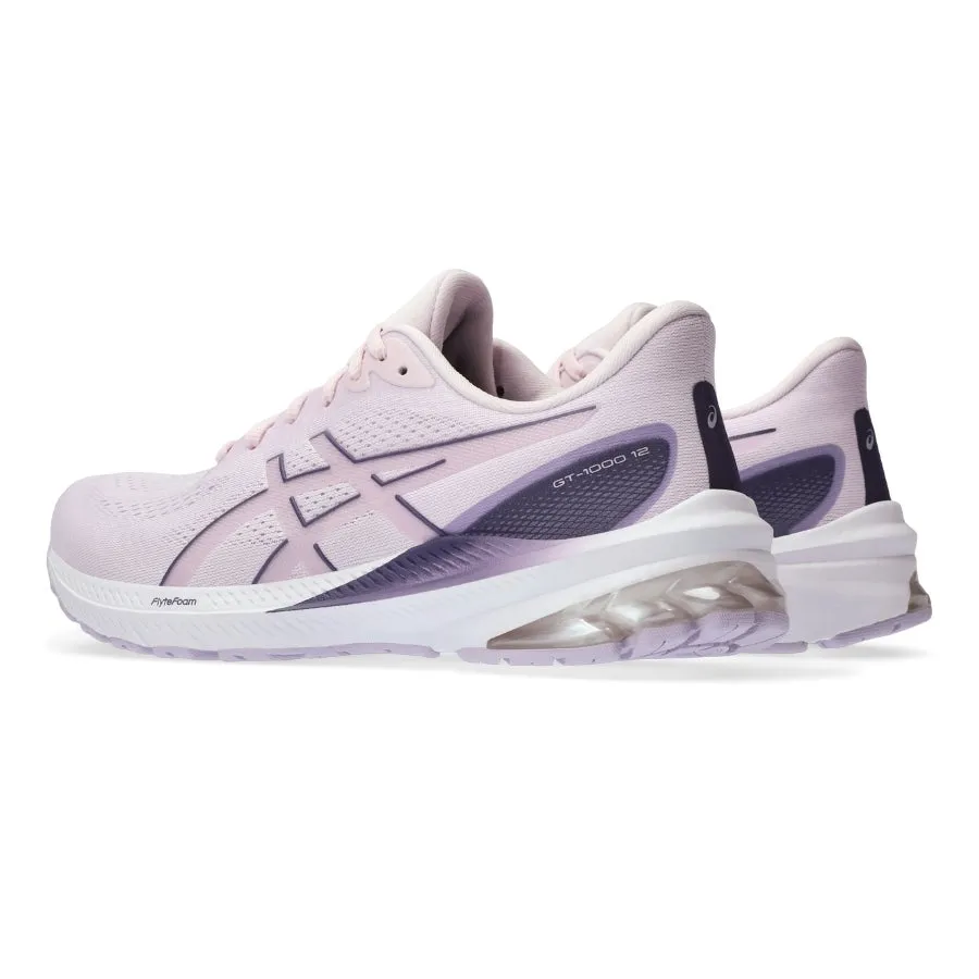  Zapatillas Asics Gt-1000 12