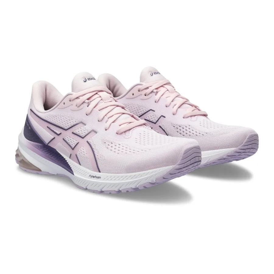  Zapatillas Asics Gt-1000 12