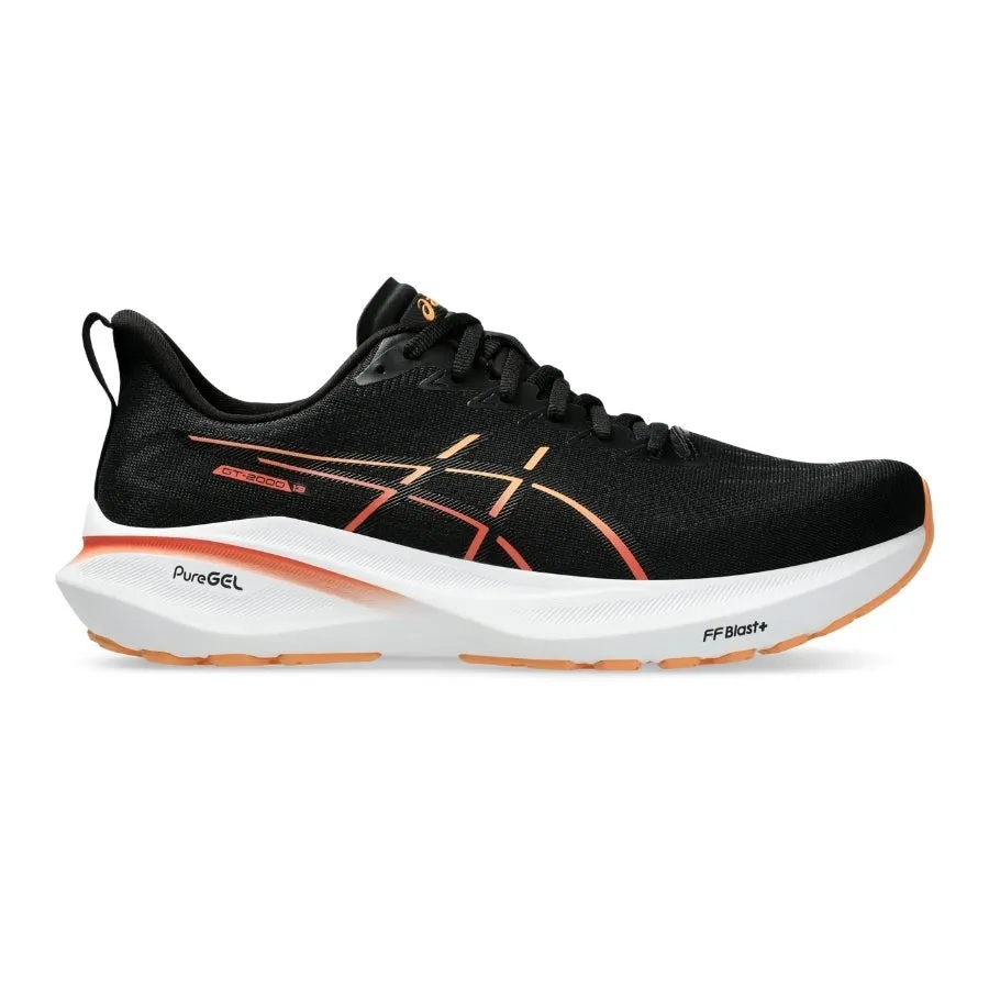  Zapatillas Asics Gt-2000 13