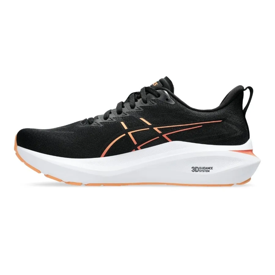  Zapatillas Asics Gt-2000 13