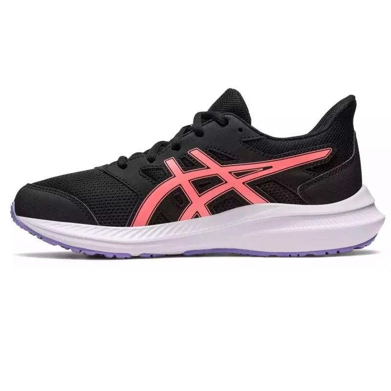 Zapatillas Asics Jolt 4 GS 1014A300 004