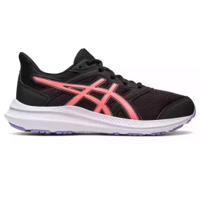 Zapatillas Asics Jolt 4 GS 1014A300 004