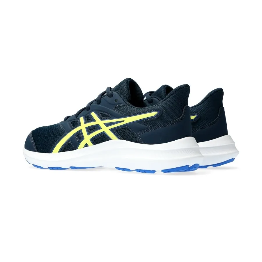  Zapatillas Asics Jolt 4 Gs