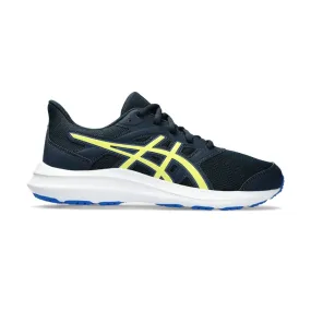  Zapatillas Asics Jolt 4 Gs