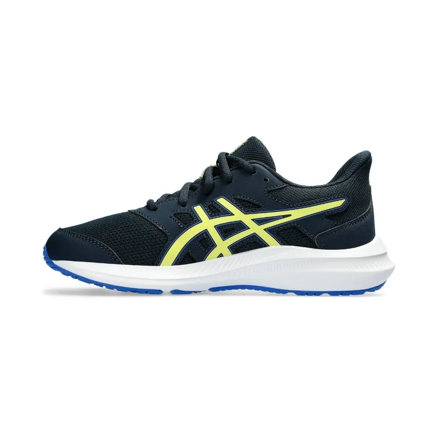  Zapatillas Asics Jolt 4 Gs