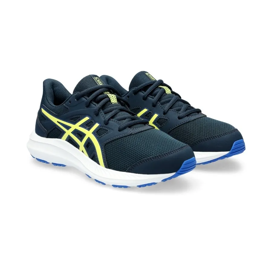  Zapatillas Asics Jolt 4 Gs