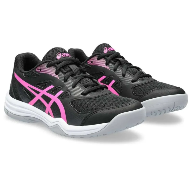 Zapatillas Asics Upcourt 5 Women