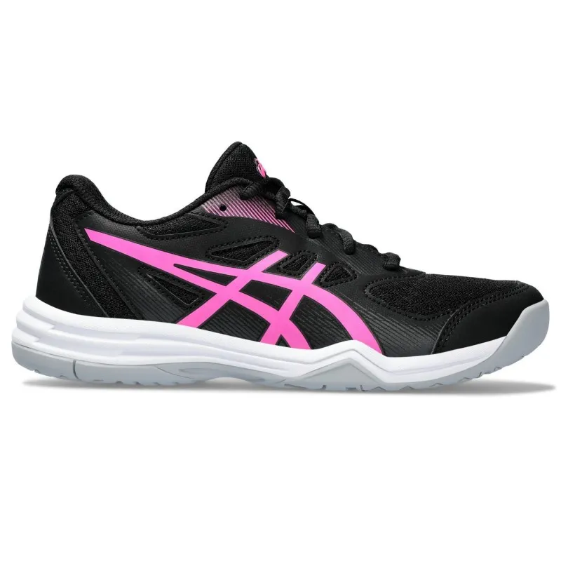 Zapatillas Asics Upcourt 5 Women