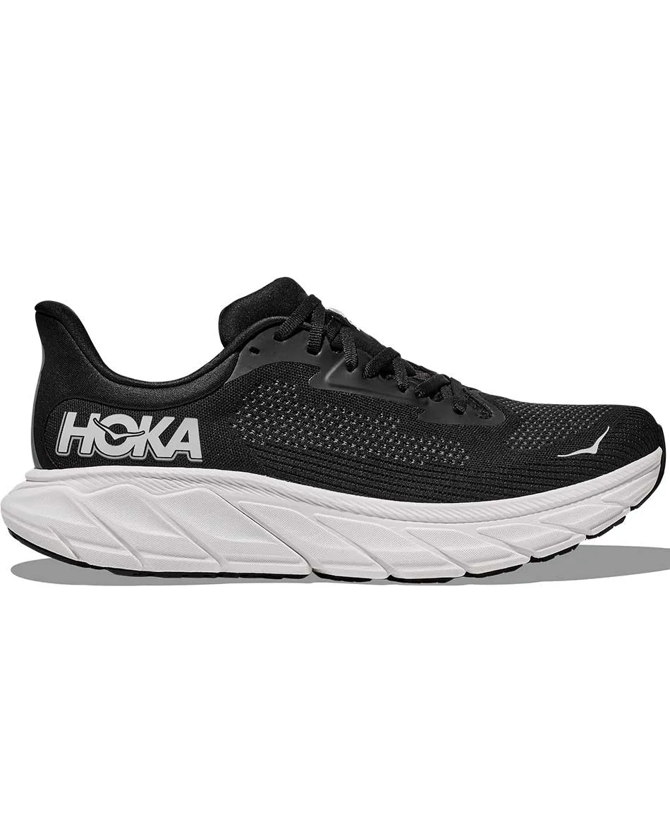 ZAPATILLAS HOKA ARAHI 7