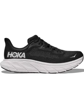 ZAPATILLAS HOKA ARAHI 7