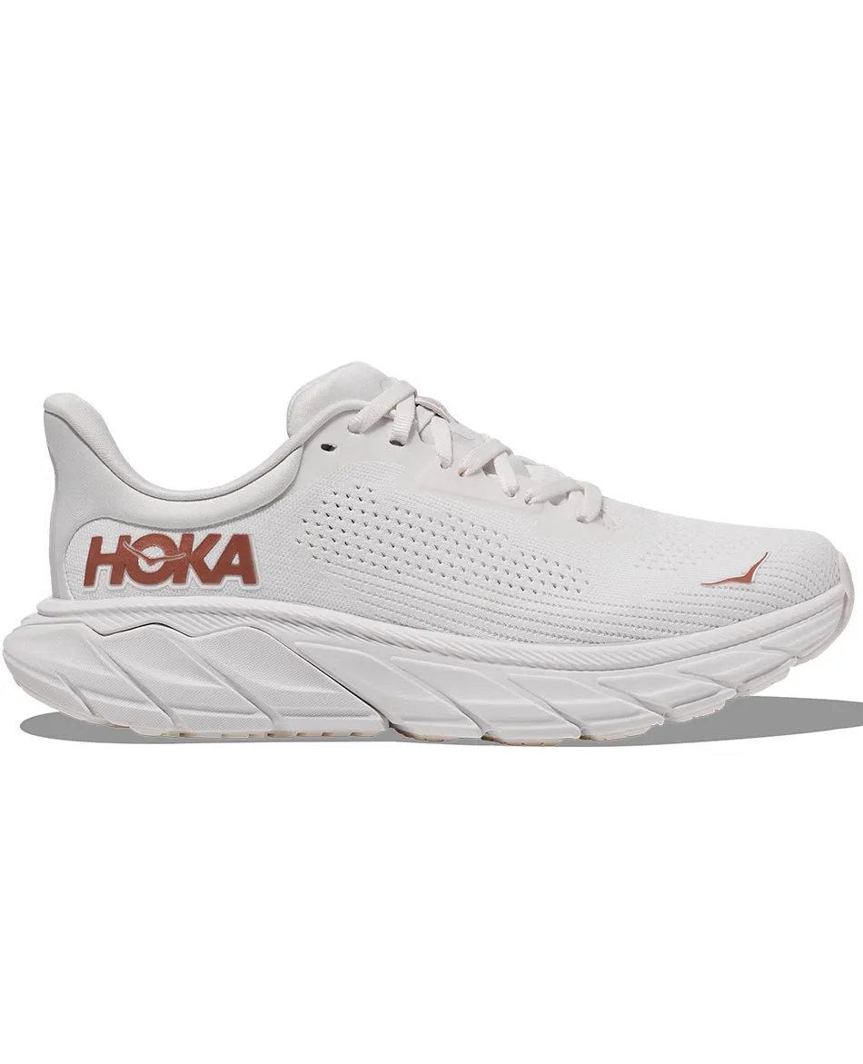 ZAPATILLAS HOKA ARAHI 7