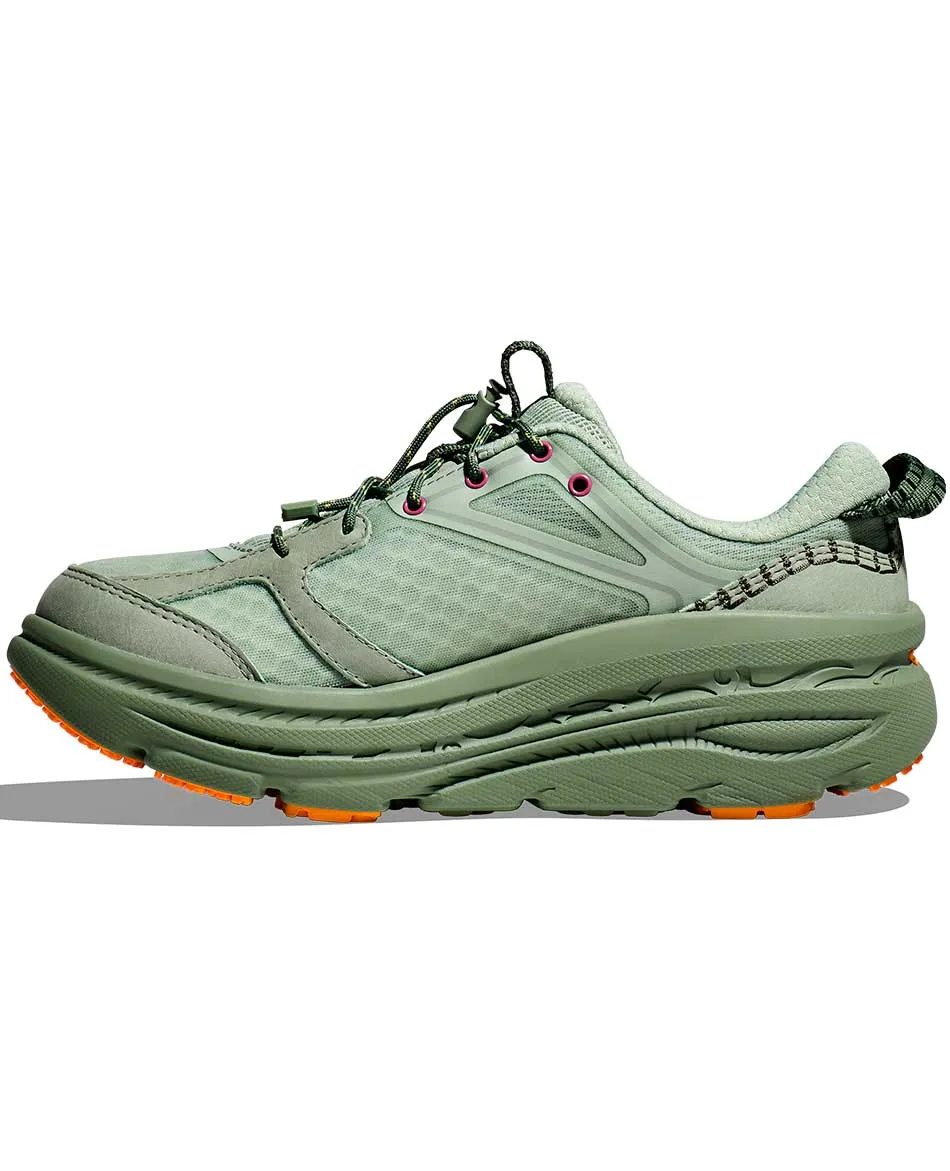 ZAPATILLAS HOKA BONDI B3LS