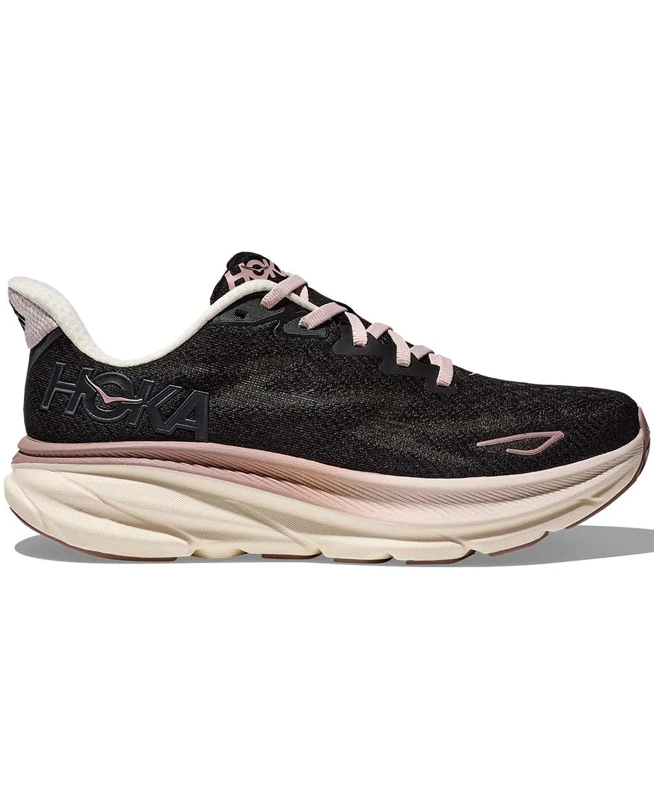 ZAPATILLAS HOKA CLIFTON 9