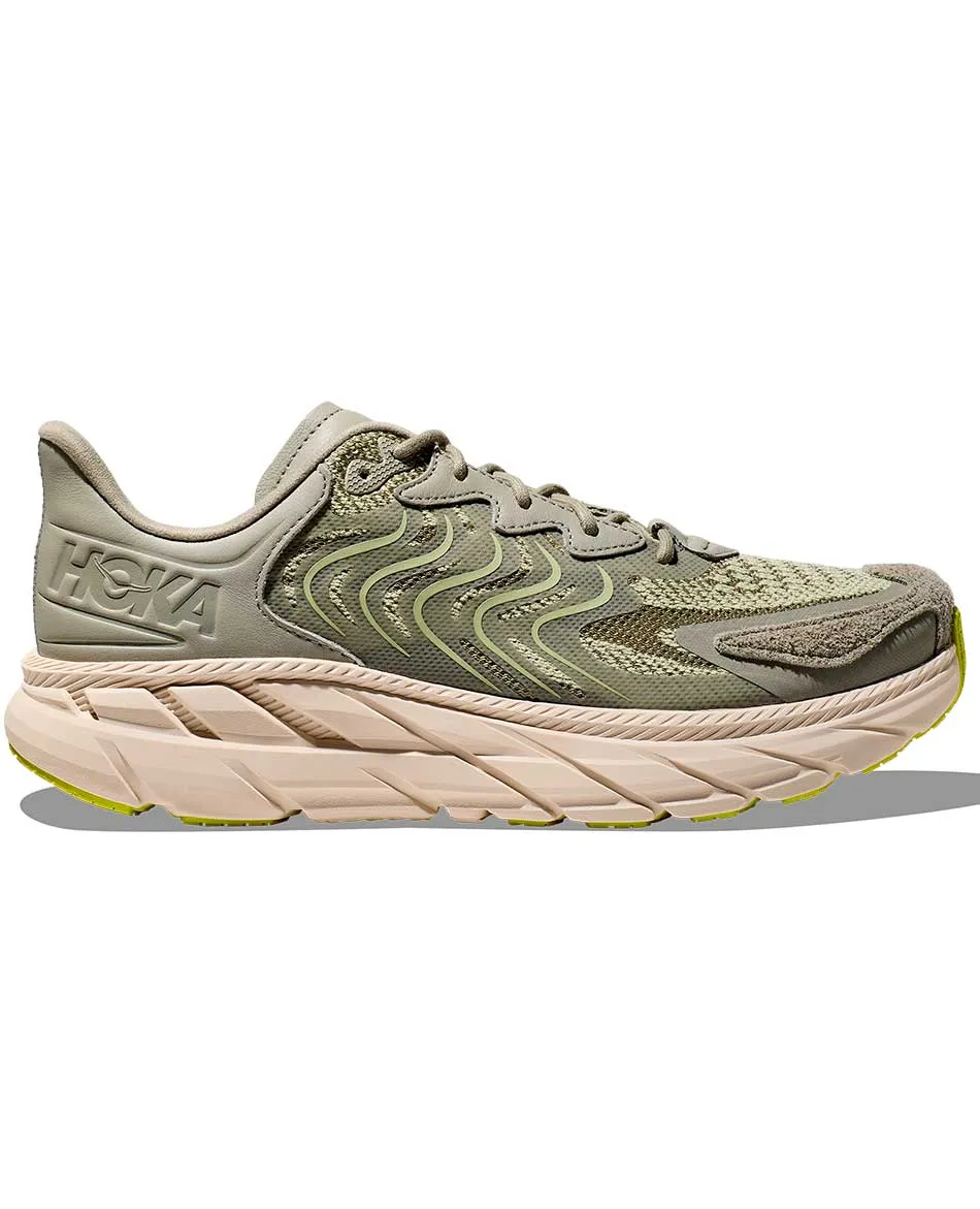 ZAPATILLAS HOKA CLIFTON LS