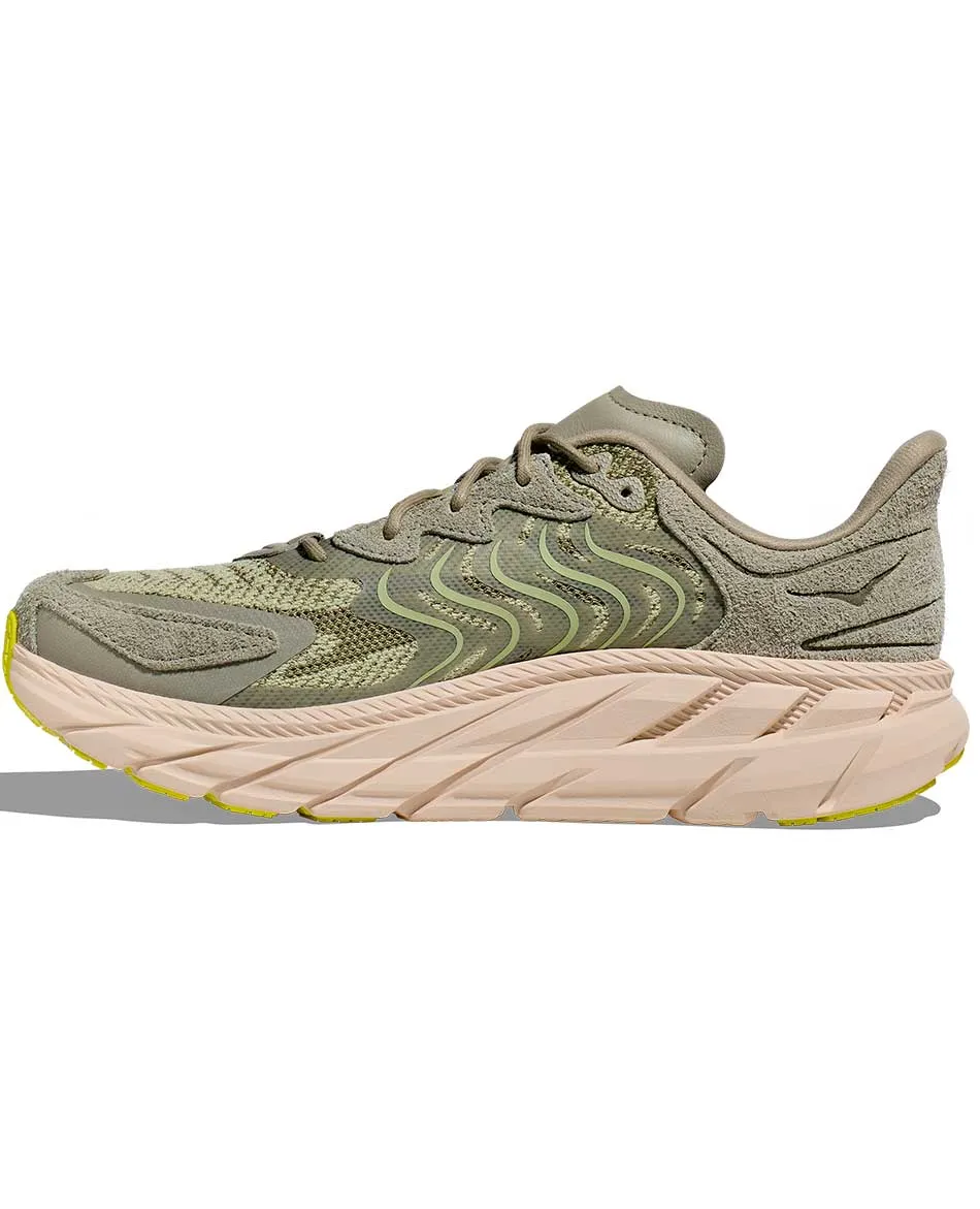 ZAPATILLAS HOKA CLIFTON LS