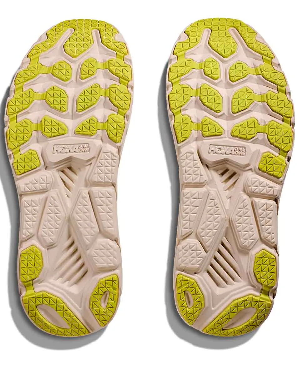 ZAPATILLAS HOKA CLIFTON LS