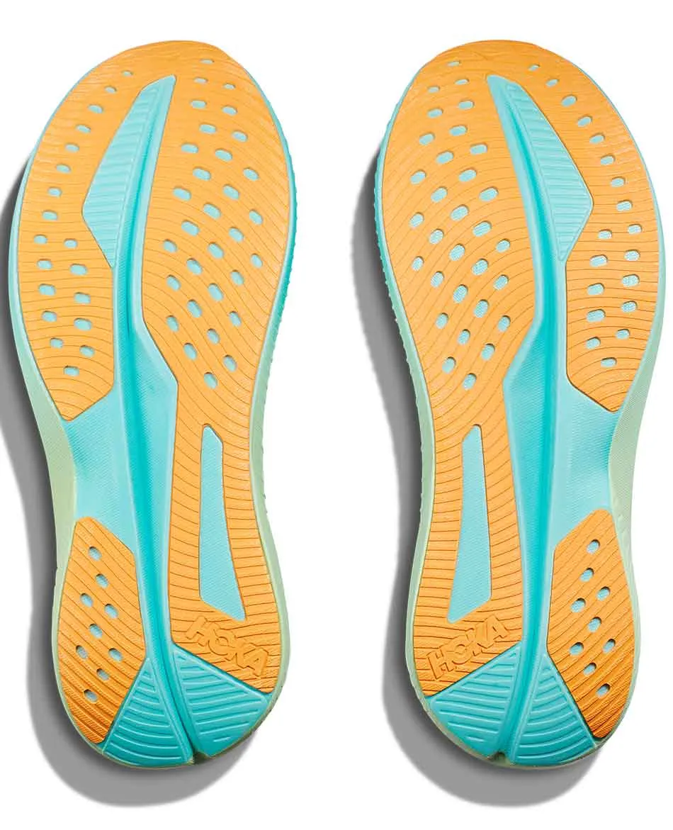 ZAPATILLAS HOKA MACH 6