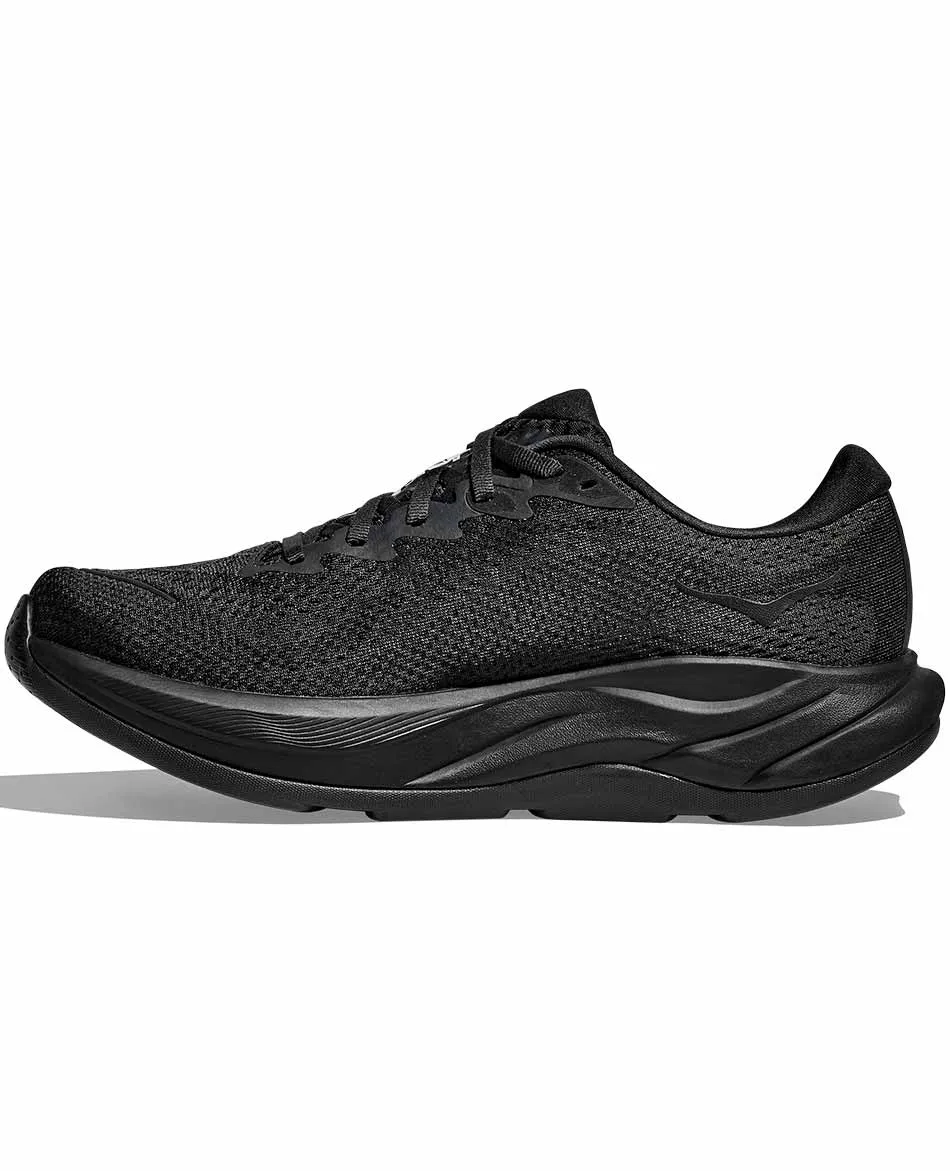 ZAPATILLAS HOKA RINCON 4