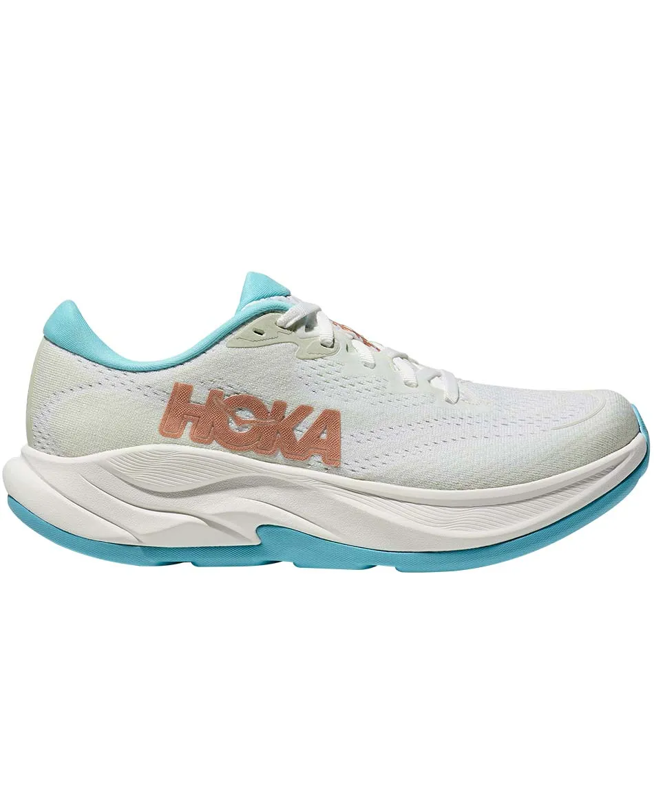 ZAPATILLAS HOKA RINCON 4