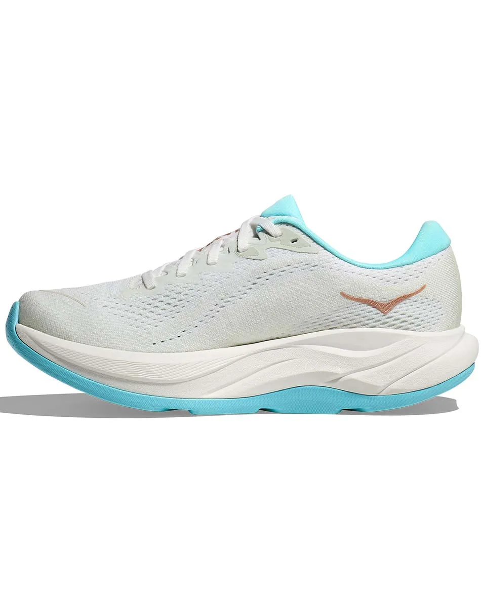 ZAPATILLAS HOKA RINCON 4