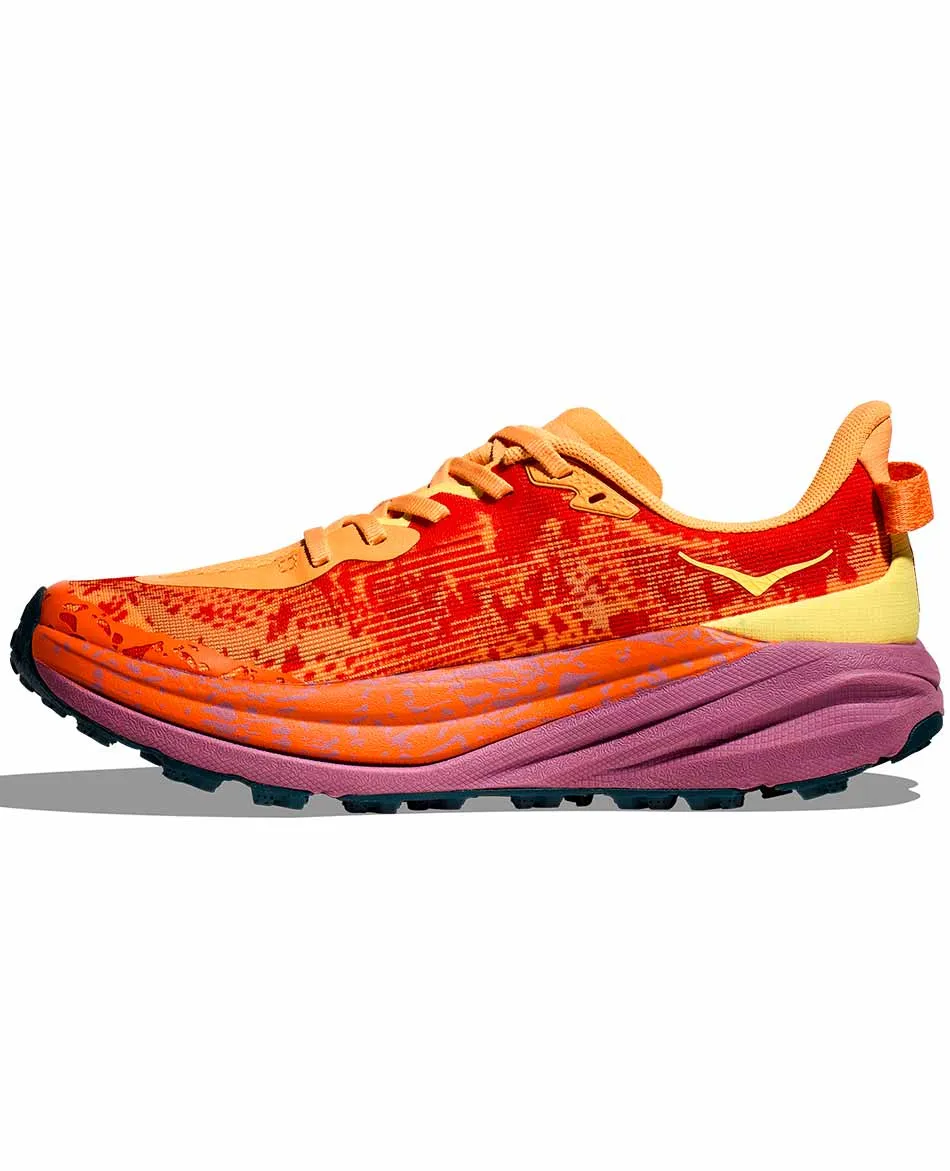 ZAPATILLAS HOKA SPEEDGOAT 6