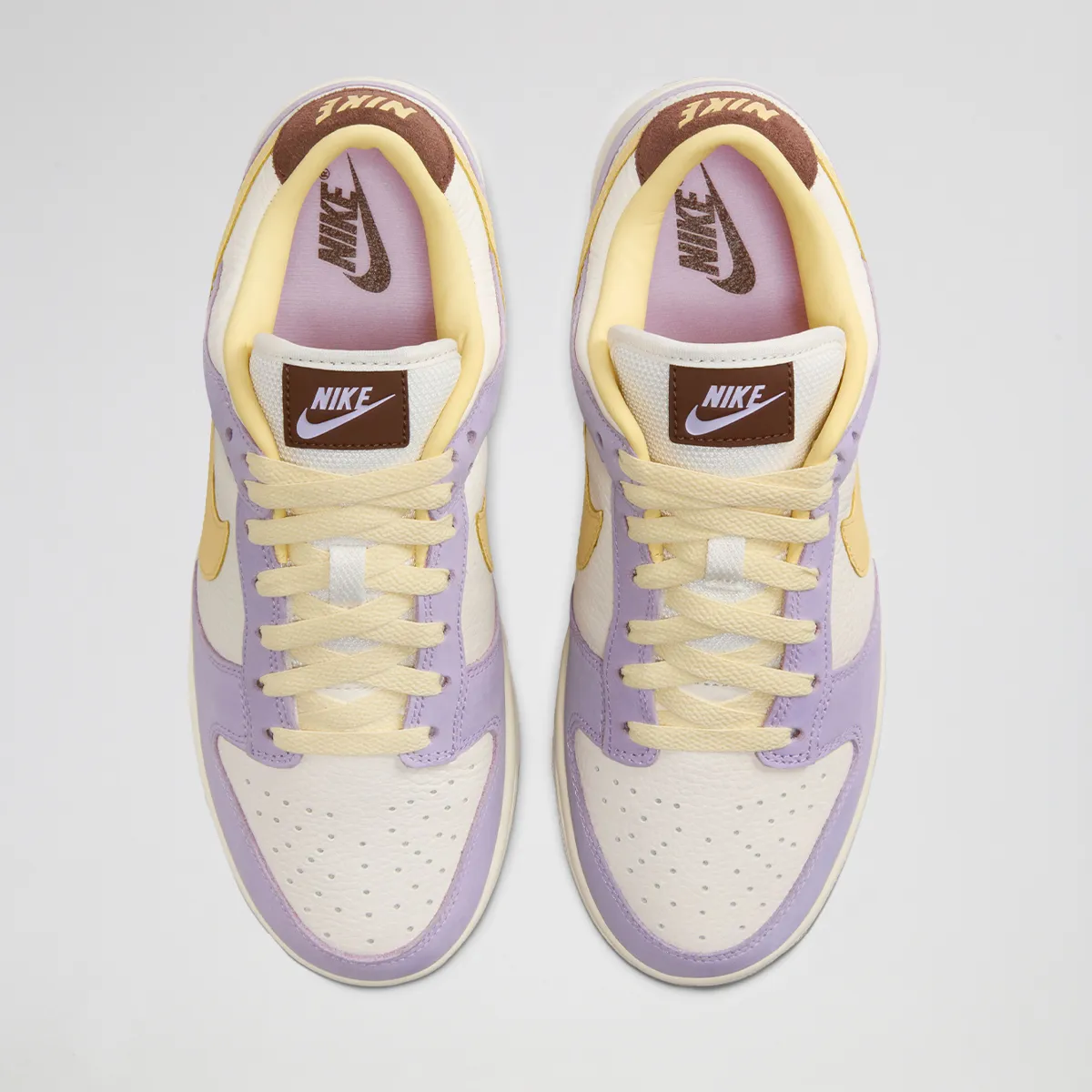 Zapatillas Nike Dunk Low Premium Mujer