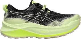 Zapatillas para trail Asics Trabuco Max 3