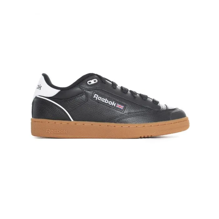 Zapatillas Reebok Club C Bulc