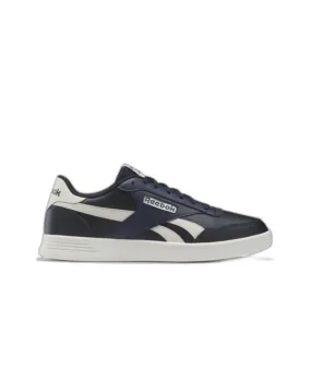 Zapatillas Reebok Court Advance Navy