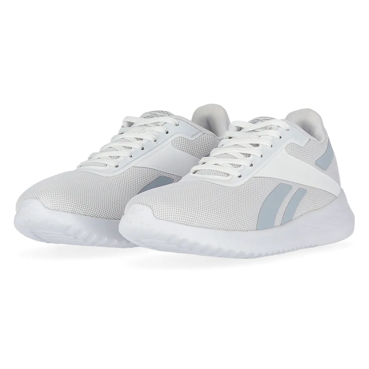 Zapatillas Reebok Energen Lite Plus 3