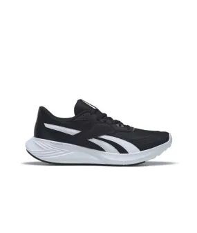 Zapatillas Reebok Energen Tech