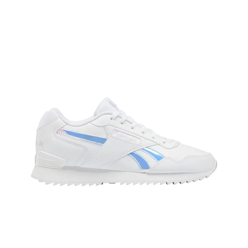 Zapatillas Reebok Glide Ripple GV7052