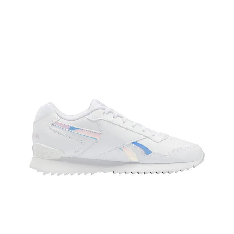 Zapatillas Reebok Glide Ripple GV7052