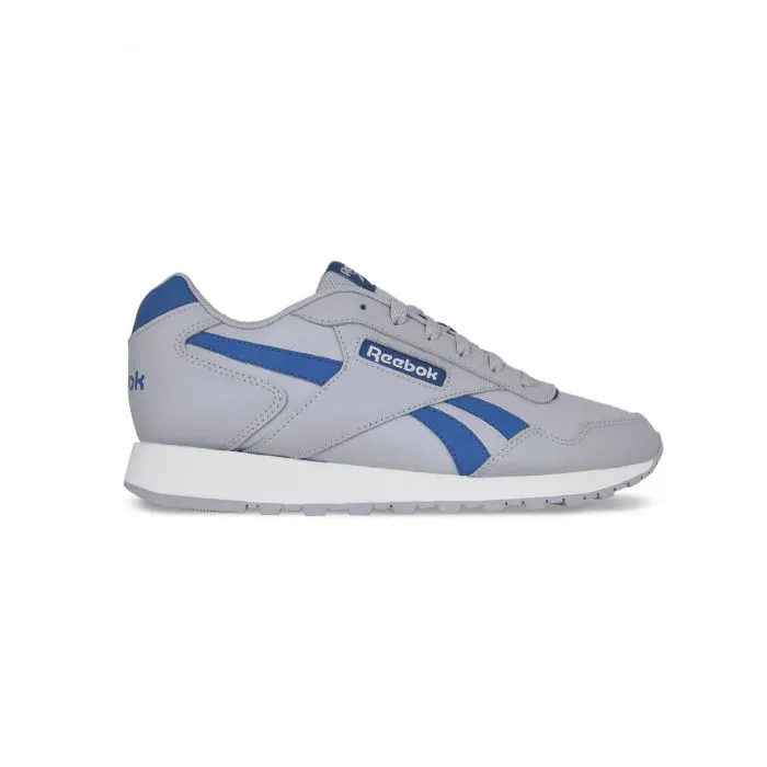 Zapatillas Reebok Glide