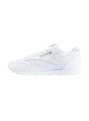 Zapatillas Reebok LTHR Classics