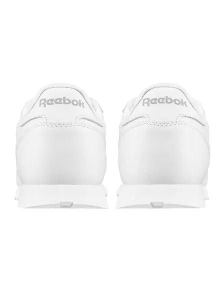 Zapatillas Reebok LTHR Classics