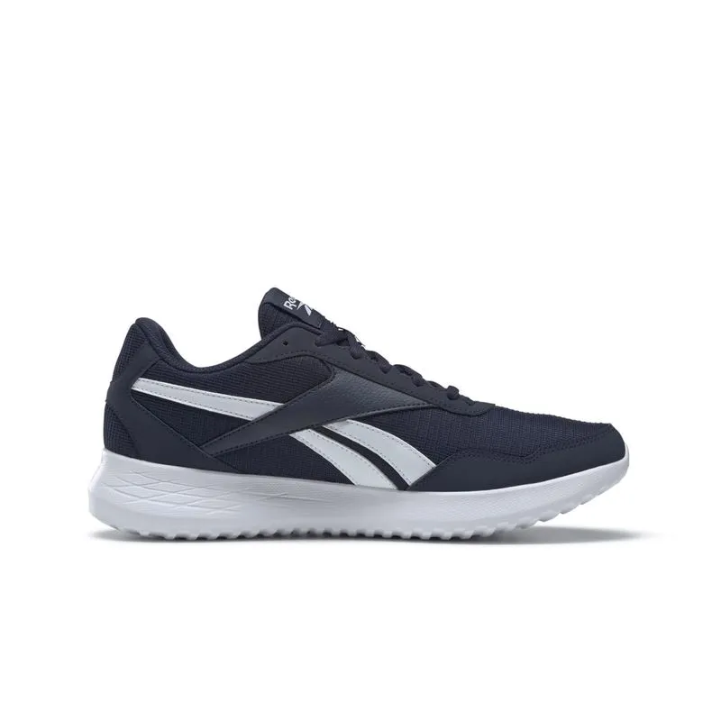 Zapatillas Running Hombre Reebok Energen Lite