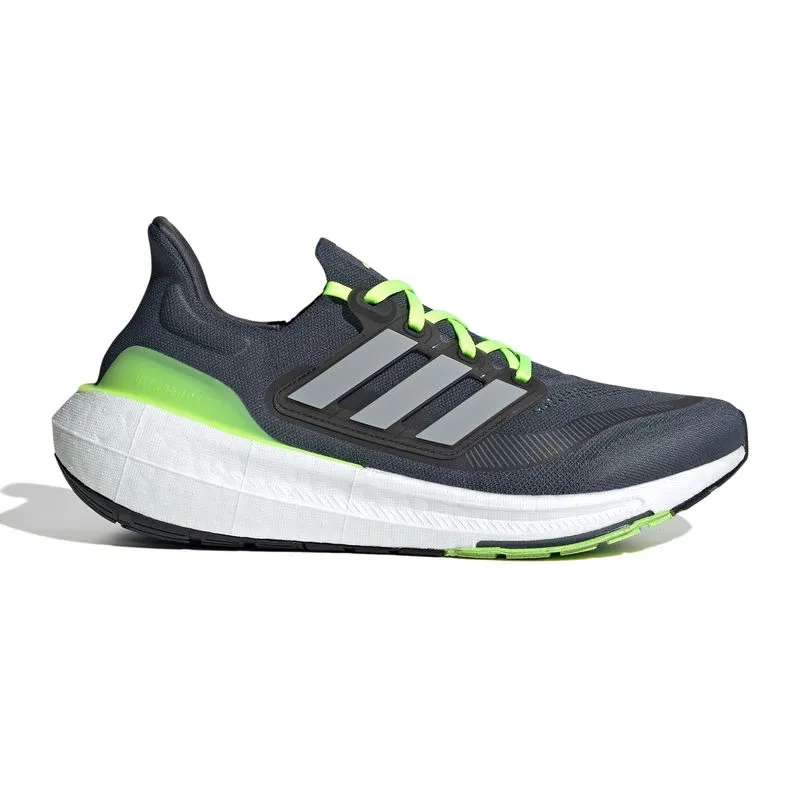 Zapato Hombre Adidas Performance Ultraboost Light