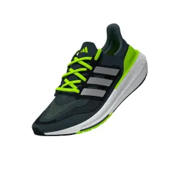 Zapato Hombre Adidas Performance Ultraboost Light