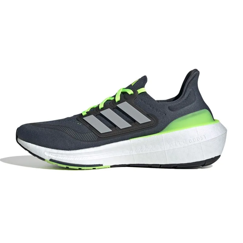 Zapato Hombre Adidas Performance Ultraboost Light