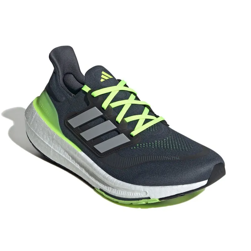 Zapato Hombre Adidas Performance Ultraboost Light