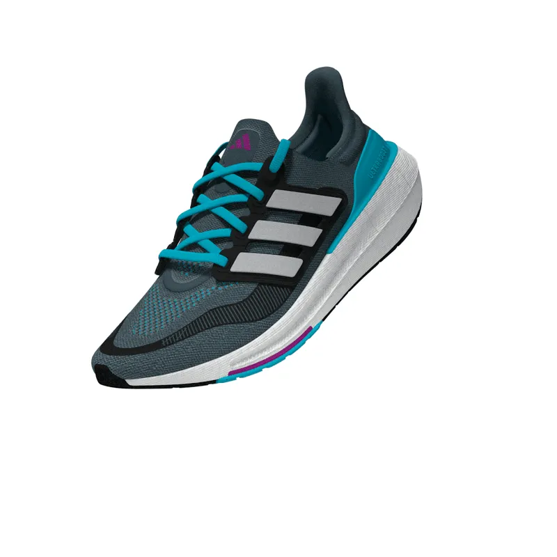 Zapato Mujer Adidas Performance Ultraboost Light W