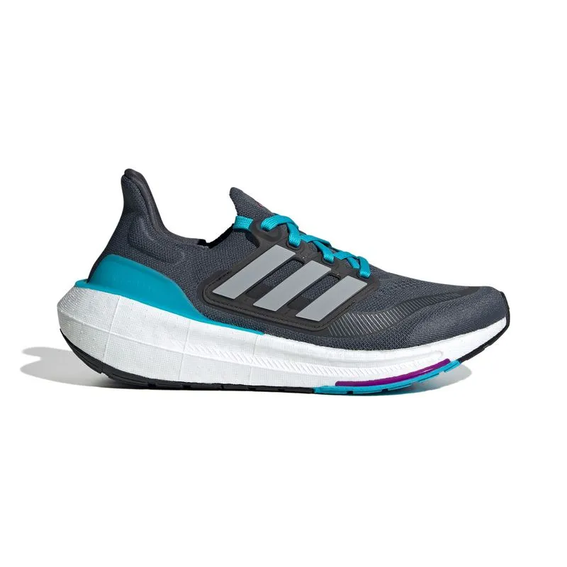 Zapato Mujer Adidas Performance Ultraboost Light W