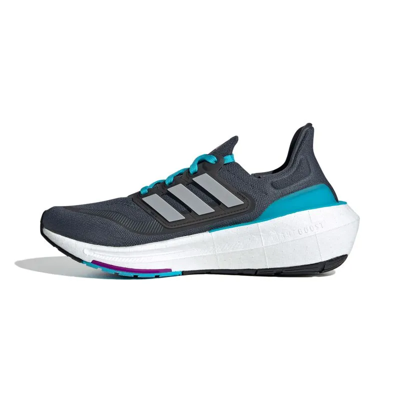 Zapato Mujer Adidas Performance Ultraboost Light W