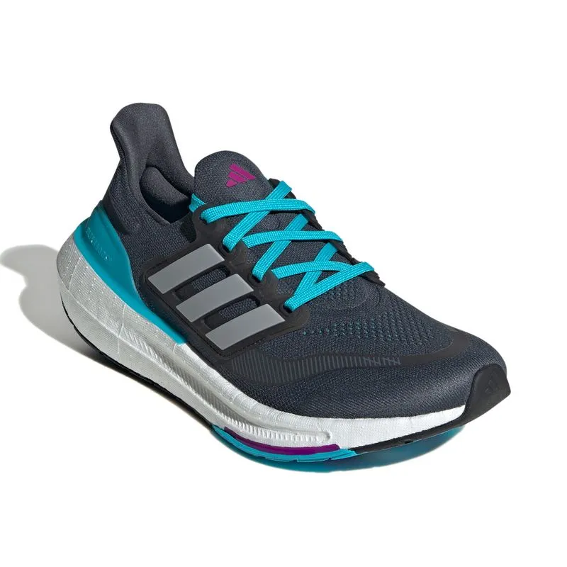 Zapato Mujer Adidas Performance Ultraboost Light W