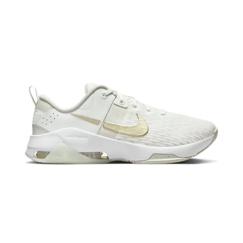 Zapato Mujer Nike W Nike Zoom Bella 6 Prm